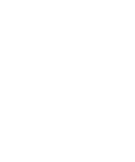 ResuMeet.ai Logo